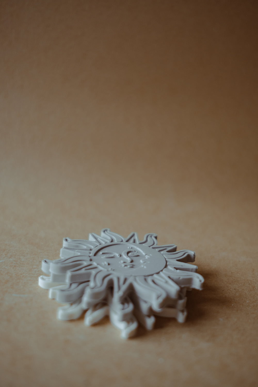 MINI-SOL