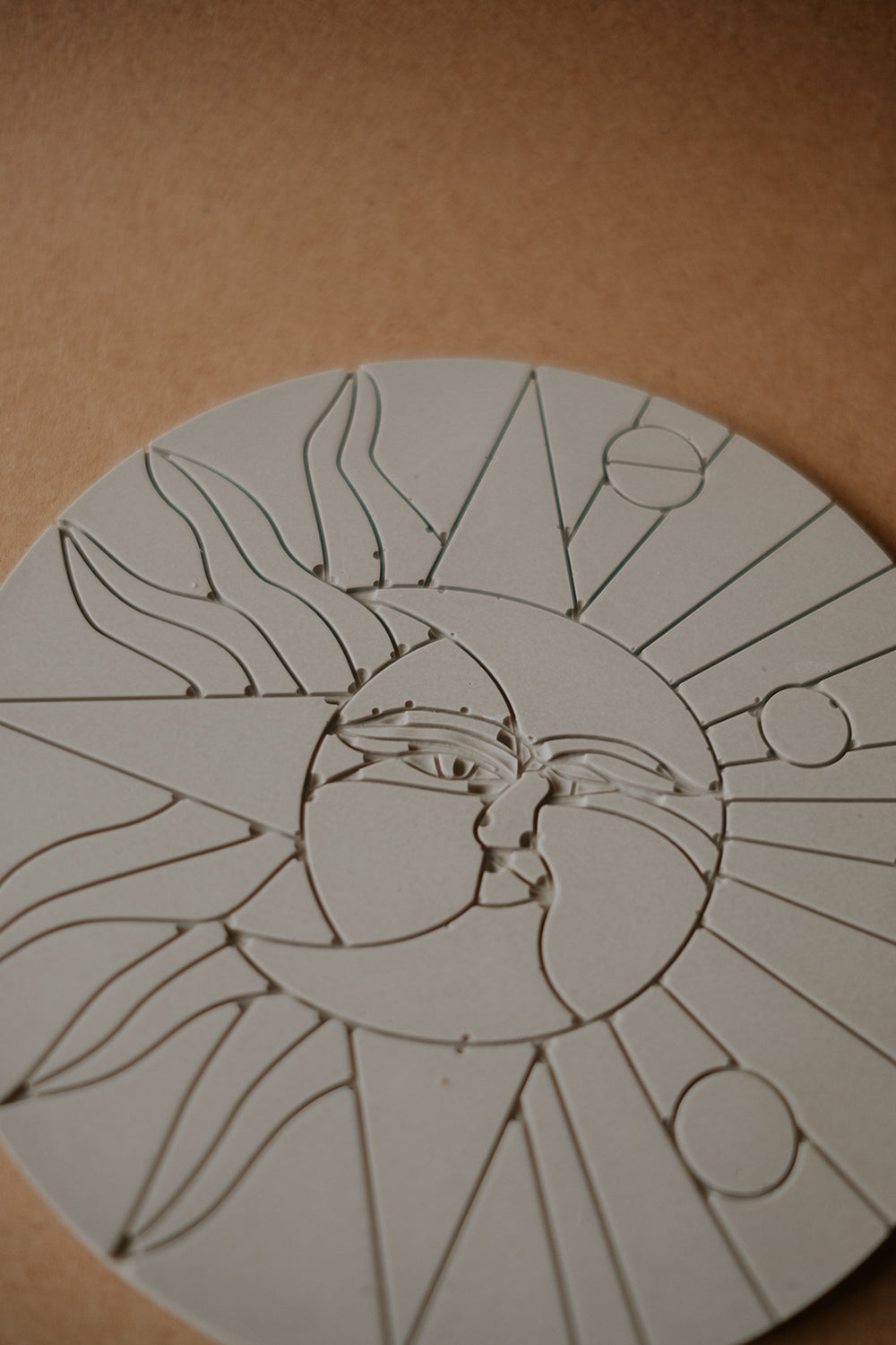SOL & LUA