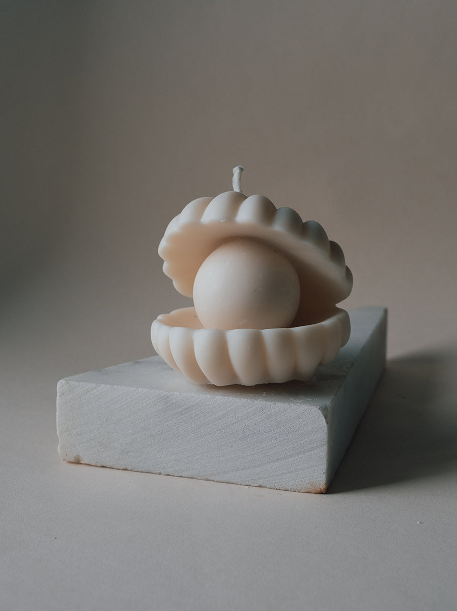 OYSTER
