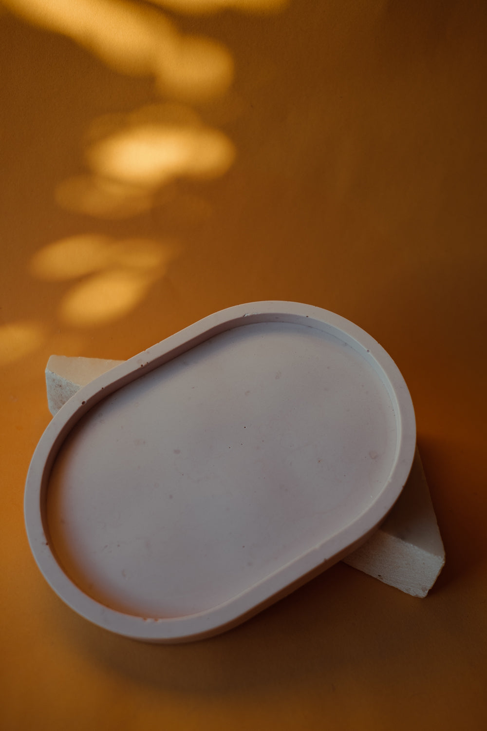 OVAL