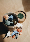 DOWN UNDER - WAX MELT