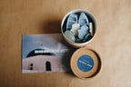 HELLENIC DREAM - WAX MELT