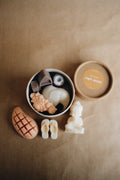 NIGHT MARKET - WAX MELT