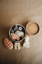 NIGHT MARKET - WAX MELT