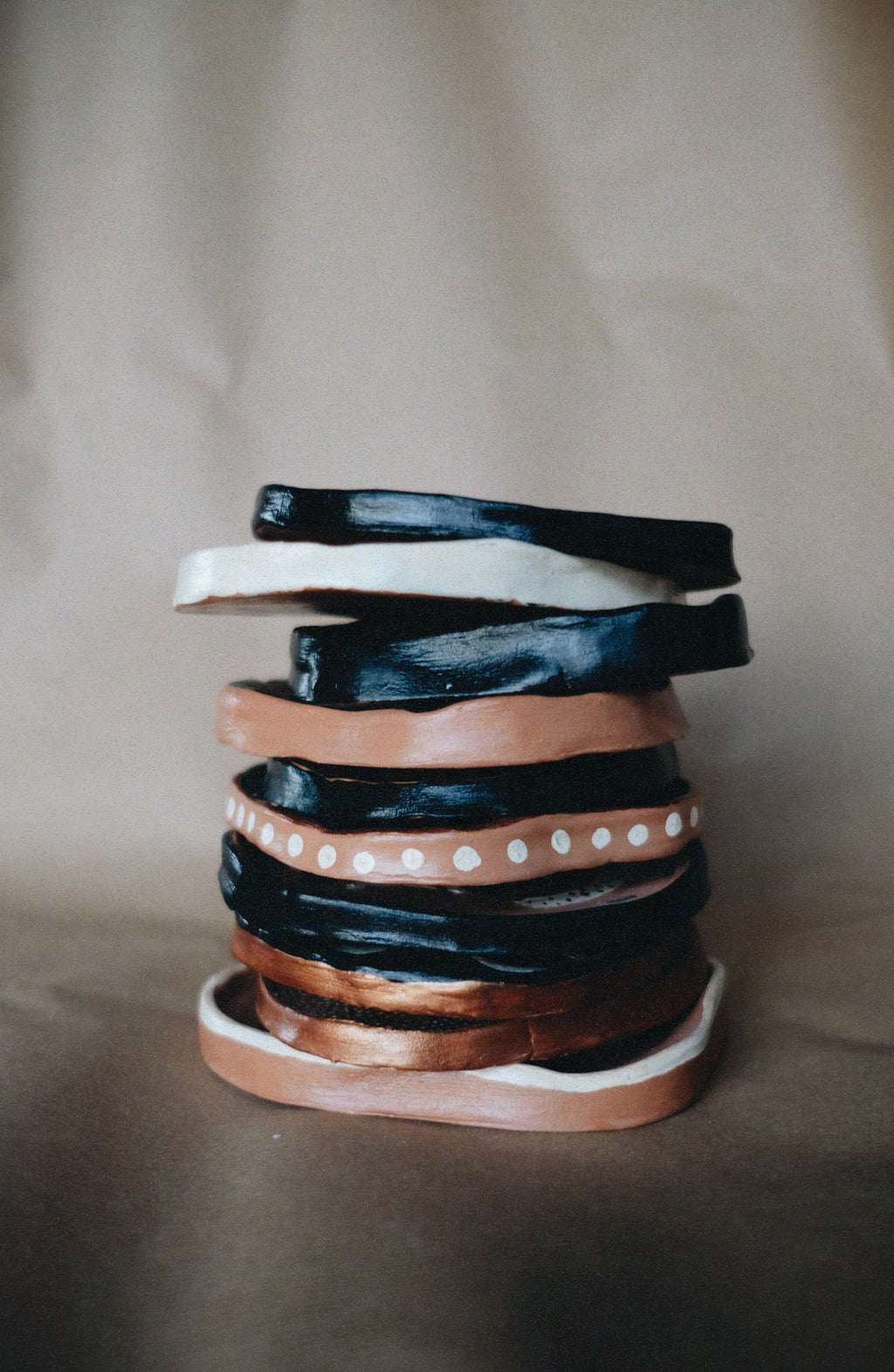 THE HOUSE OF MIDAS KIT