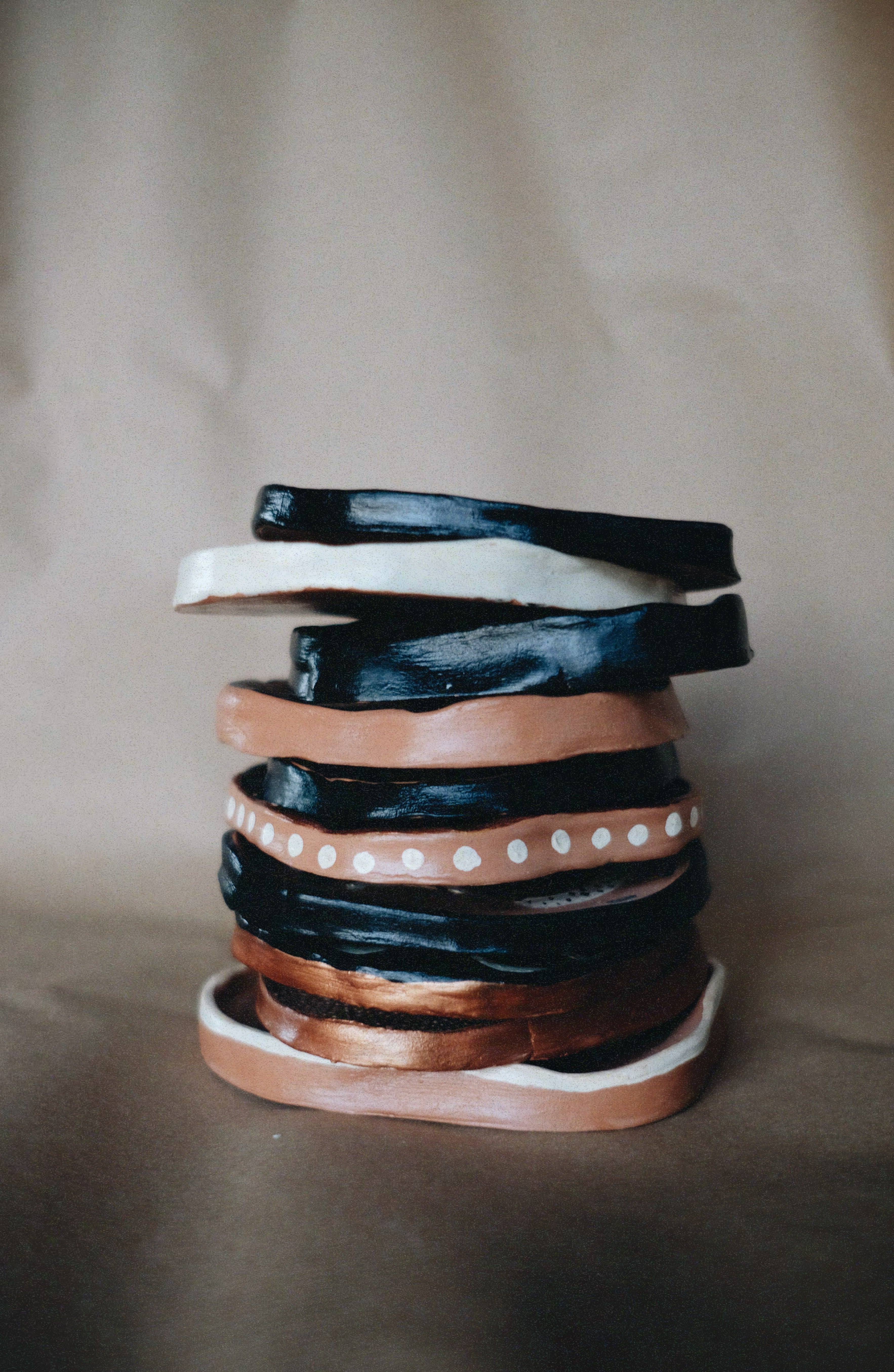 THE HOUSE OF MIDAS KIT