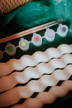COLOR ME KIT