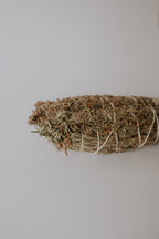 SAGE SMUDGE STICK
