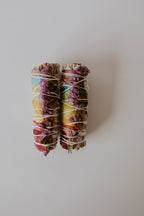 SAGE SMUDGE STICK