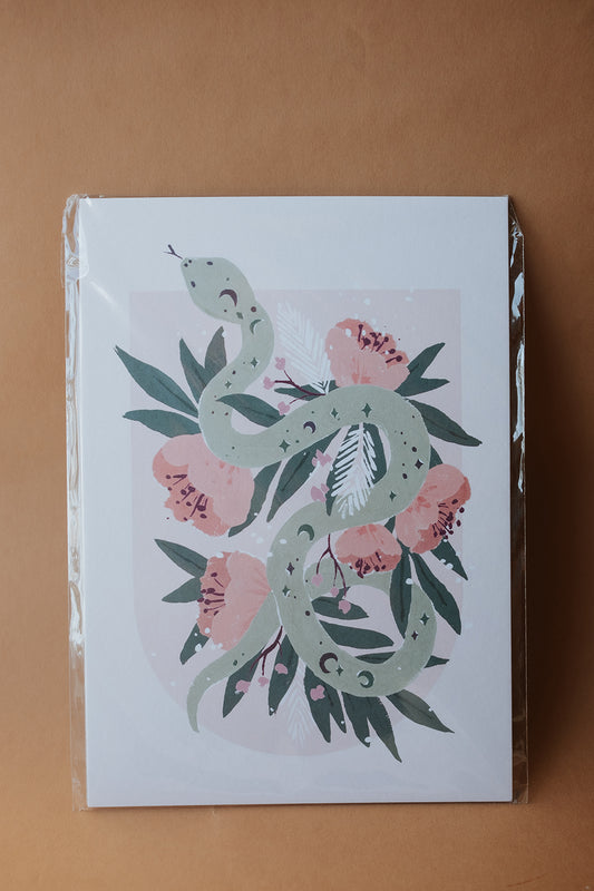 PRINTS