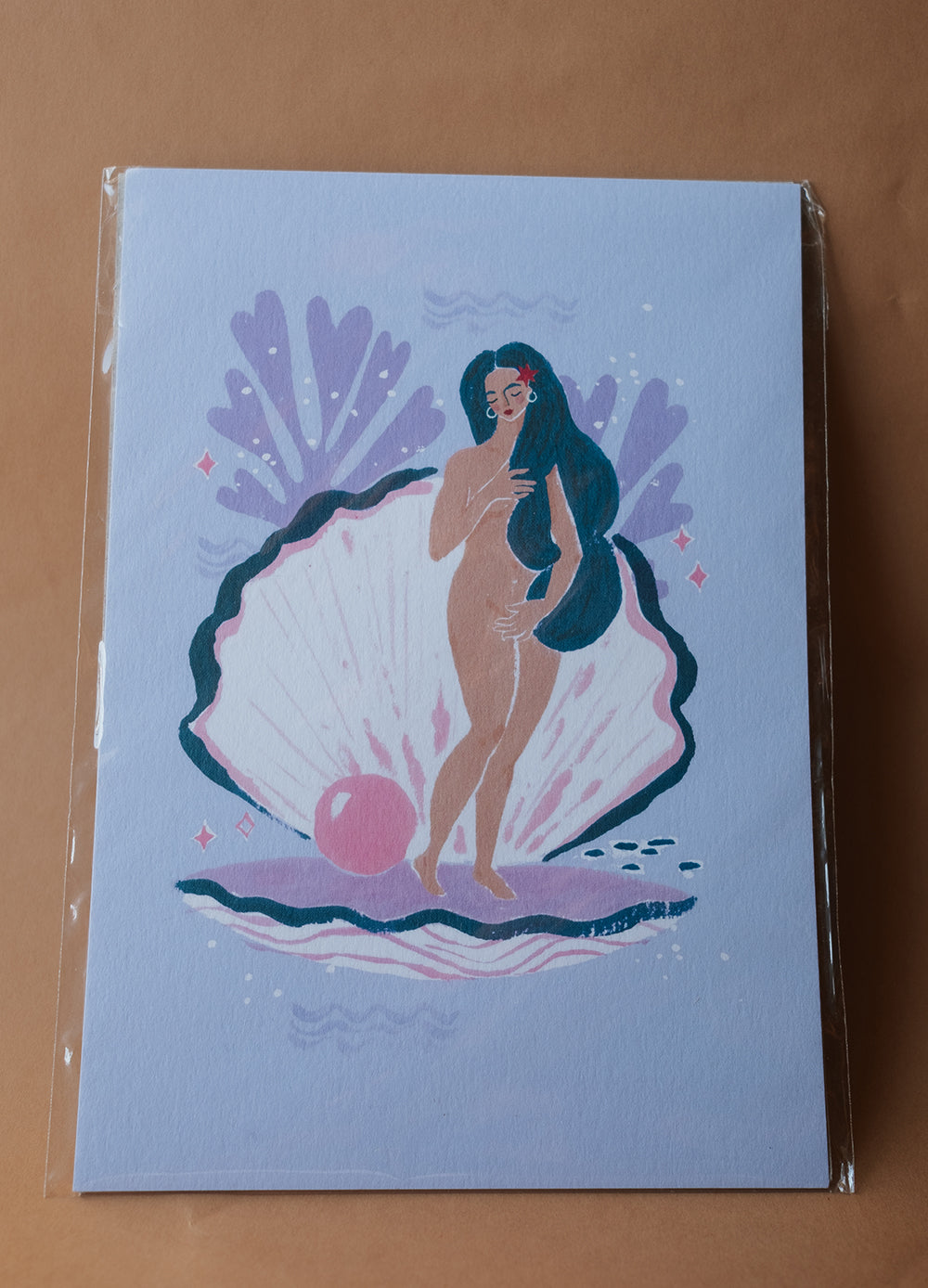 PRINTS