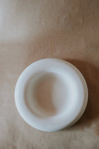 MINIMAL XXL