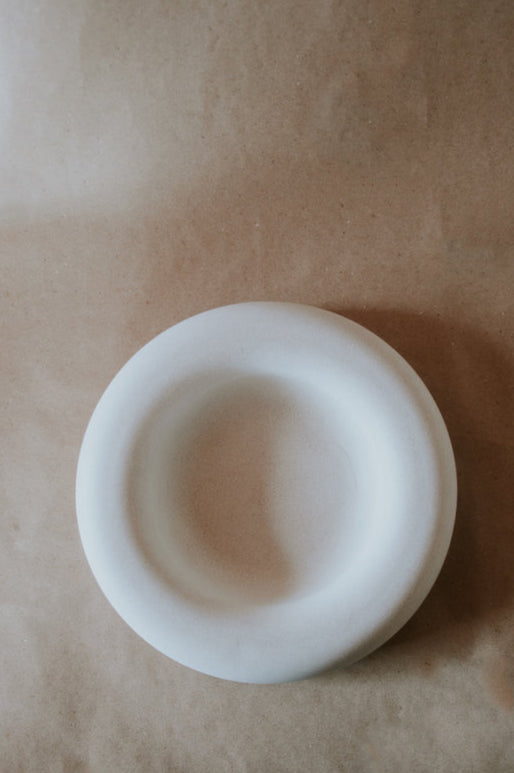 MINIMAL XXL