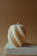 SWIRL