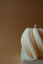 SWIRL