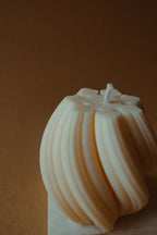 SWIRL