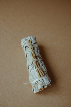 SAGE SMUDGE STICK