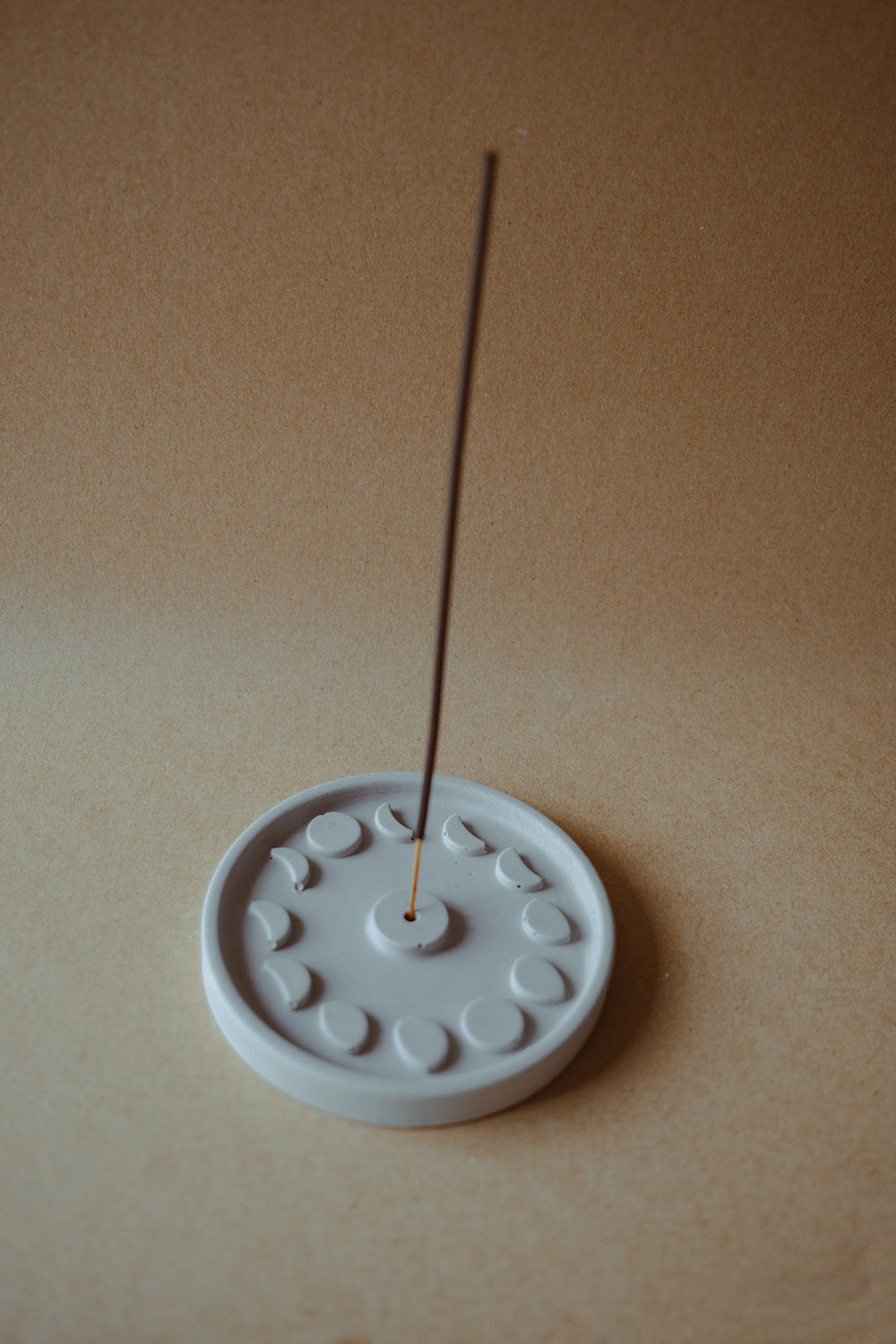 BASE CICLO LUNAR