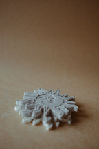 MINI-SUN