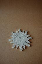 MINI-SUN