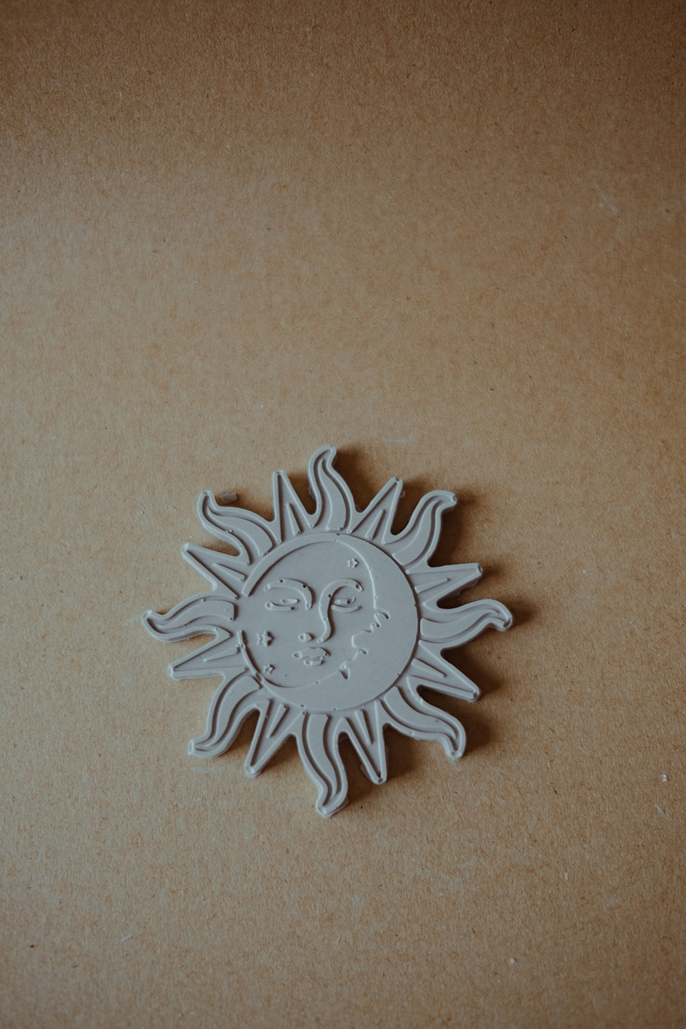MINI-SUN