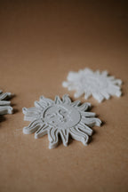 MINI-SUN