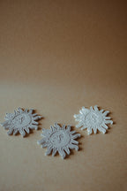 MINI-SUN