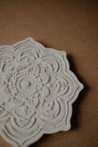 MANDALA