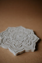 MANDALA