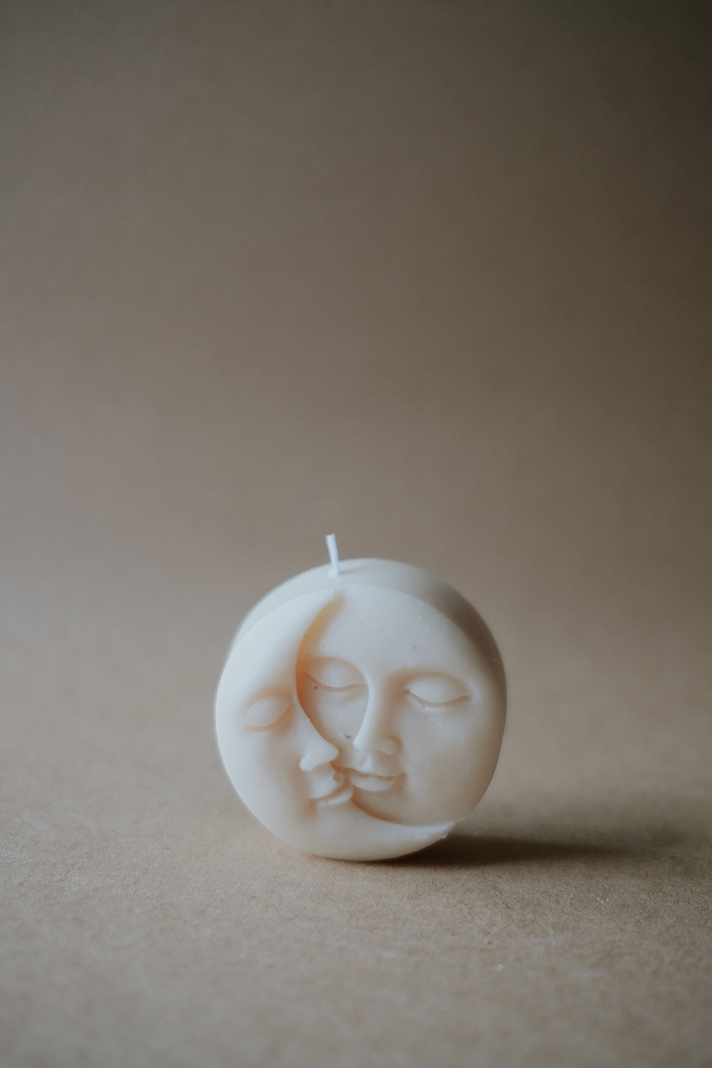 MOON&SUN