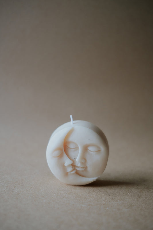 MOON&SUN