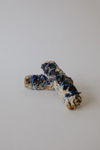 SAGE SMUDGE STICK