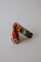 SAGE SMUDGE STICK