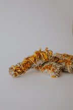 SAGE SMUDGE STICK
