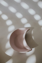 TWO
