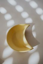 TWO