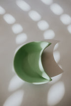 TWO