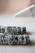 SAGE SMUDGE STICK
