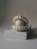 OYSTER