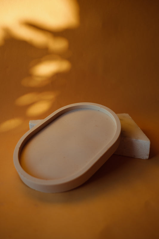 OVAL