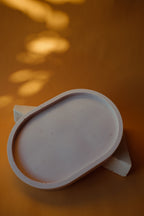 OVAL