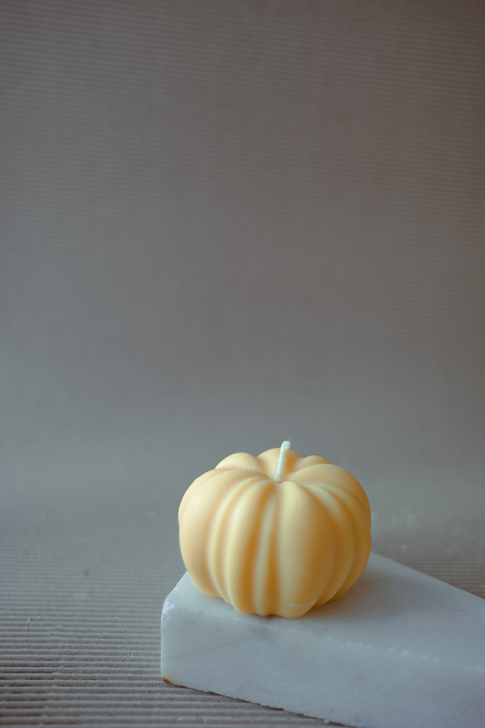 SPICY AUTUMN