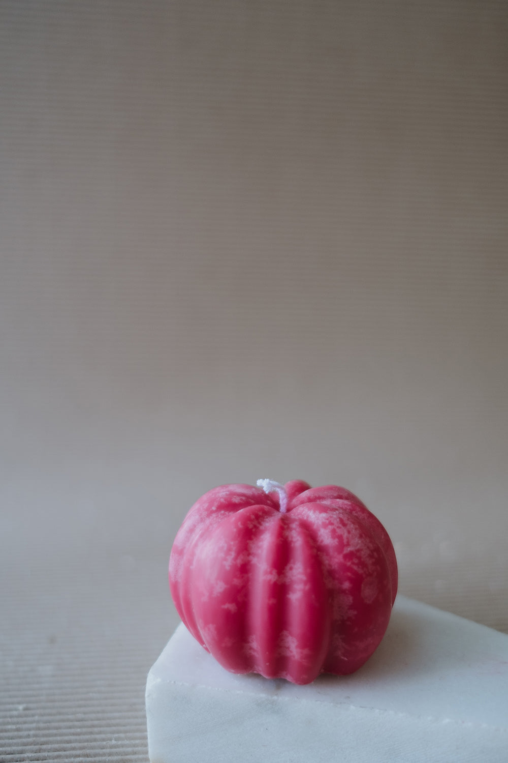 SPICY AUTUMN