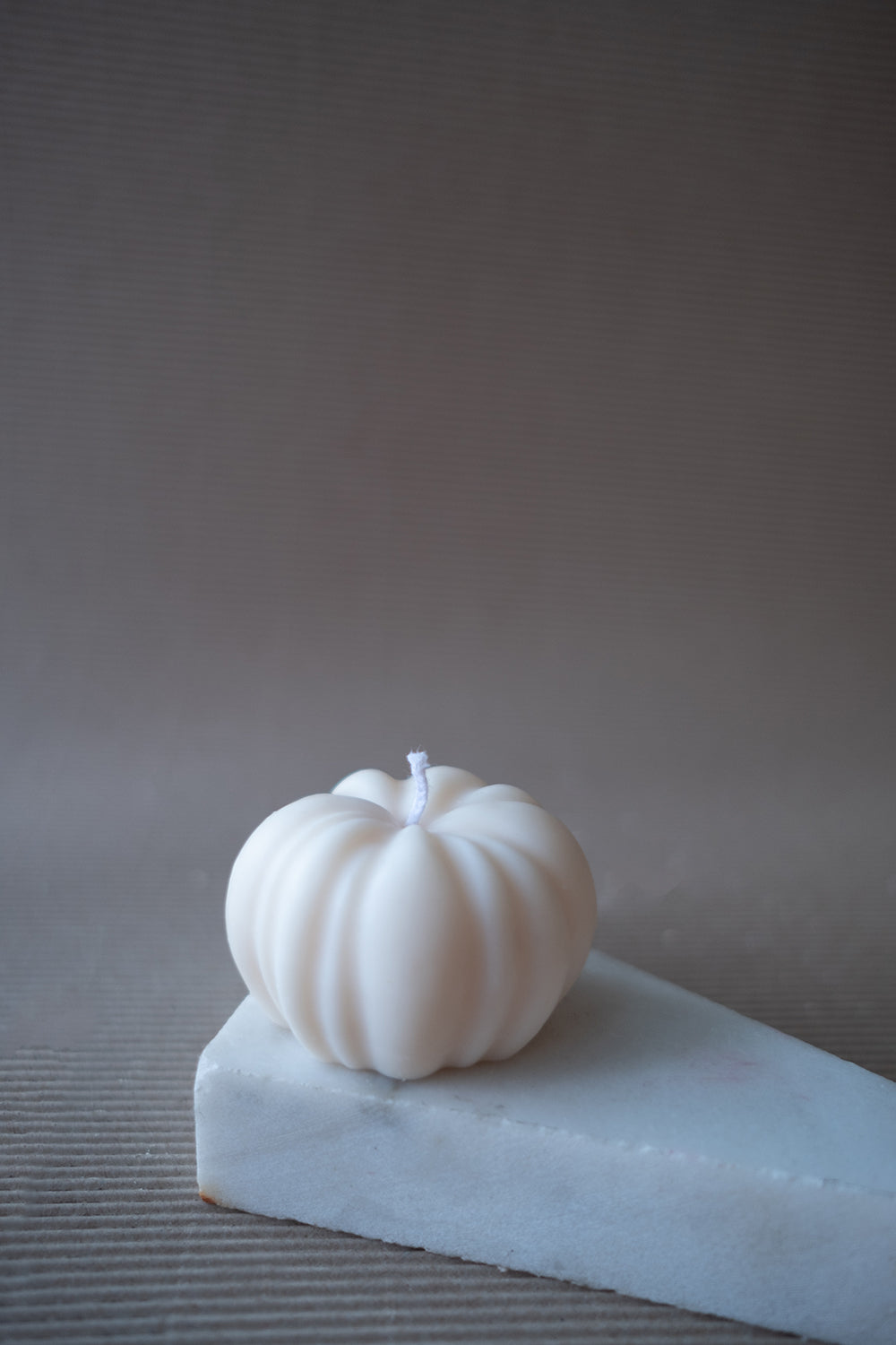 SPICY AUTUMN