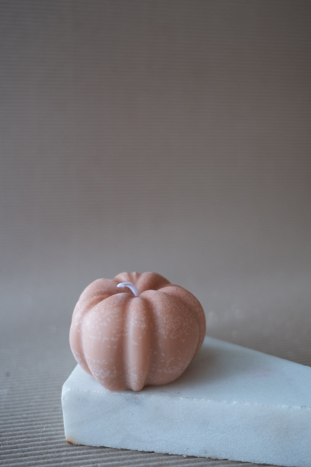 SPICY AUTUMN