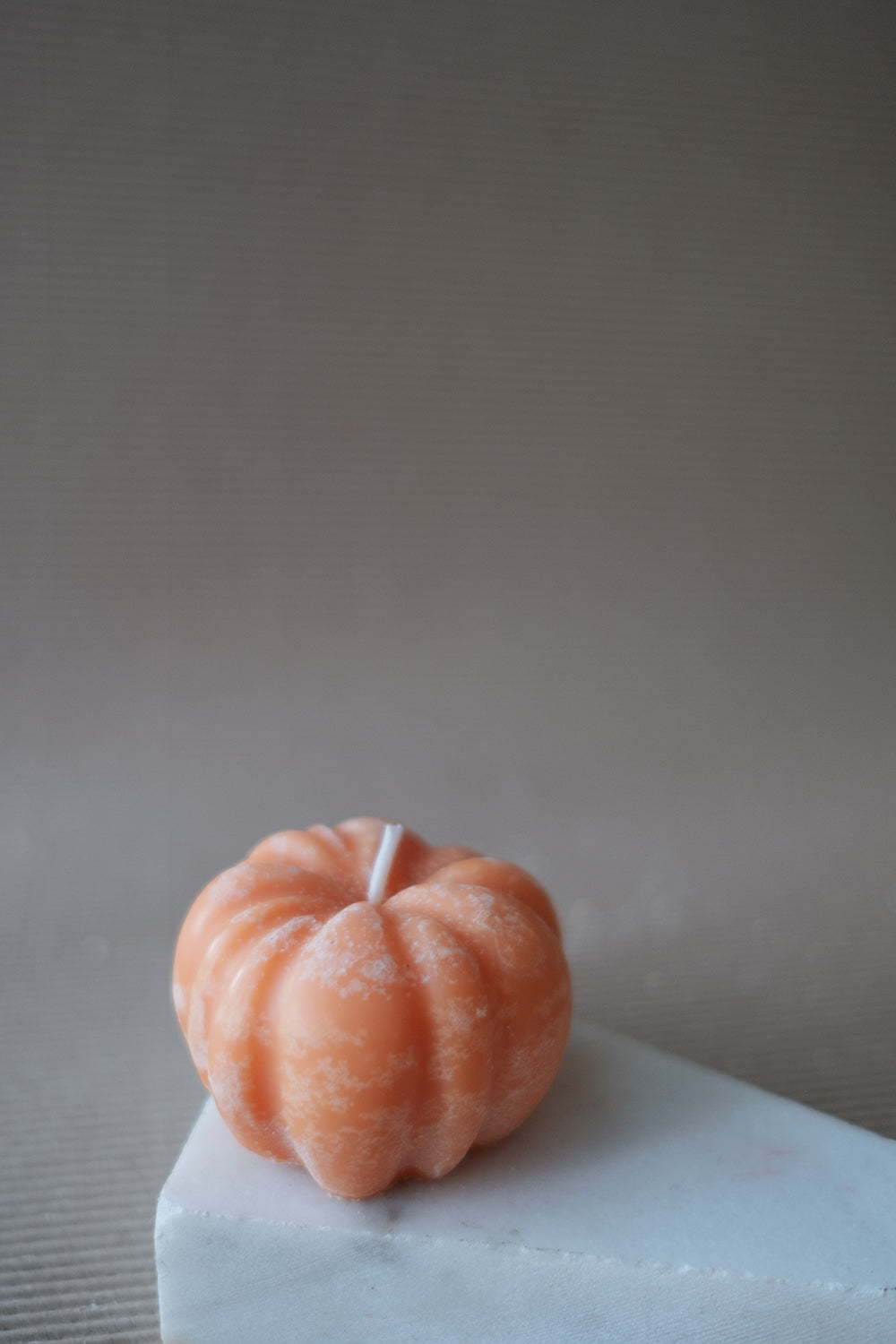 SPICY AUTUMN