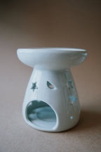 HEAVEN - CERAMIC BURNER